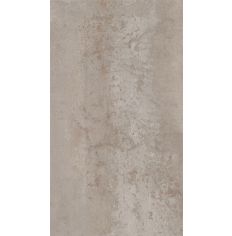 Porcelanosa Shine Aluminio 33.3 x 59.2cm 