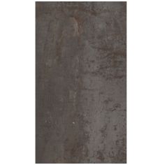 Porcelanosa Shine Dark Tile 25 x 44.3cm