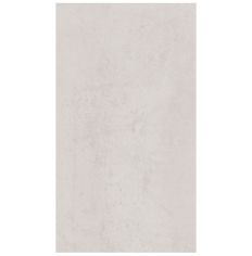 Porcelanosa Shine Platino 33.3 x 59.2cm