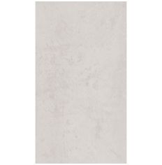 Porcelanosa Shine Platino Tile 25 x 44.3cm
