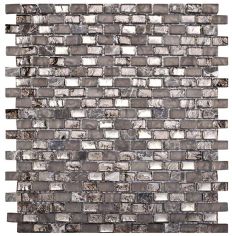 Porcelanosa Treasures Bronze Empera 29.8 x 30.6cm