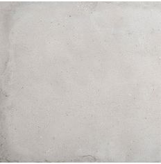 Porcelanosa Harlem Acero 59.6 x 59.6cm