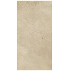 RAK Surface Sand Matt 30 x 60cm