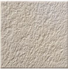 Industry Anti-Slip Cream Speckled Rockface 30 x 30cm