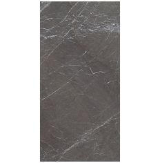 Stolela Anthracite Tile 60 x 120cm