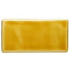 Winchester Classic Honey Half Tile 12.7 x 6.3cm