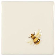 Winchester Classic Napoleon Bee 10.5 x 10.5cm