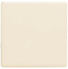 Winchester Classic Off White 12.7 x 12.7cm