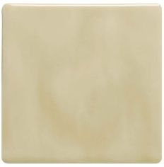 Winchester Classic Tarragon 12.7 x 12.7cm