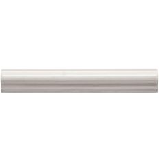 Winchester Residence Flint Ogee Moulding 20 x 3cm