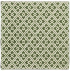 Winchester Residence Manoir Provence Pumice Tile 13 x 13cm
