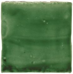 Winchester Residence Tourmaline Field Tile 13 x 13cm