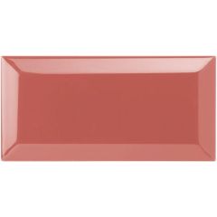 Original Style Metro Tile Duchy Pink