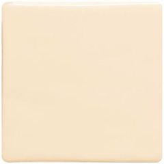 Winchester Classic Pearl 12.7 x 12.7cm