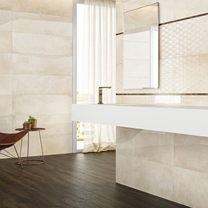 Grespania | Tiles and Bathrooms Online