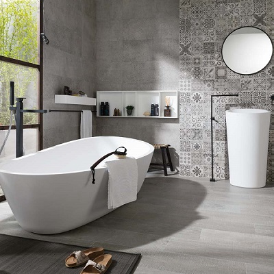 Porcelanosa Krion Bathroom Best Online Prices Tiles And Bathrooms Online