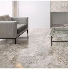 100303640 Porcelanosa Elegant Bone Bookmatch Tile 59.6x150cm | Tiles ...