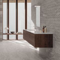 Azulev | Shop By Brand | Tiles and Bathrooms Online